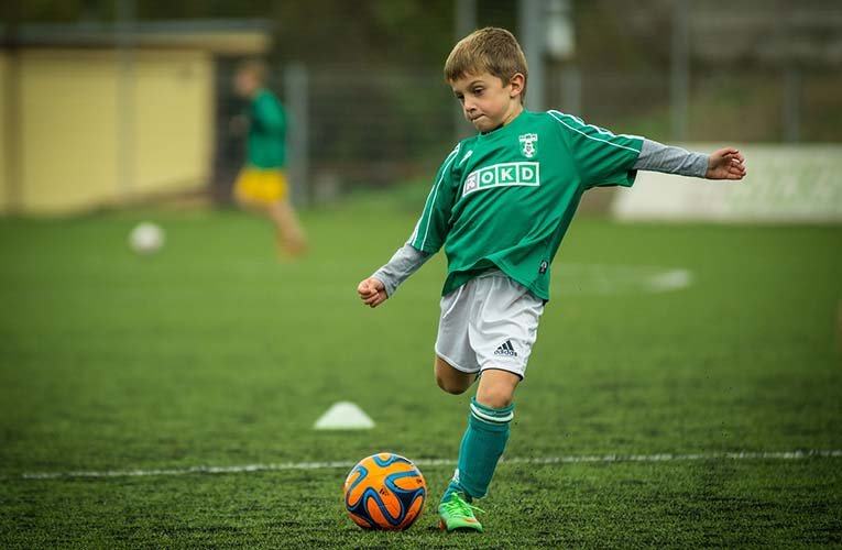 Incredible! Is this the luckiest penalty you’ll ever see?